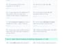 tutor you in math with clear step by step explanations